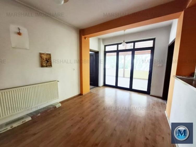 Vila cu 10 camere de inchiriat, zona Albert, 481.9 mp #16094 - 8