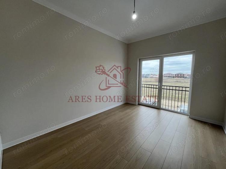 1/2 Duplex spatios | Gata de mutare | Mosnita Noua - 6