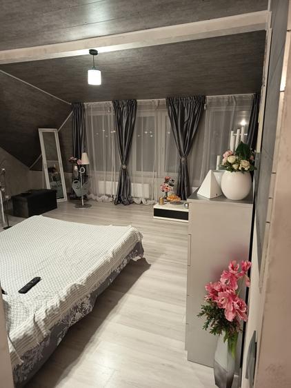 Vila individuala UNICA DESIGN INTERIOR - 8