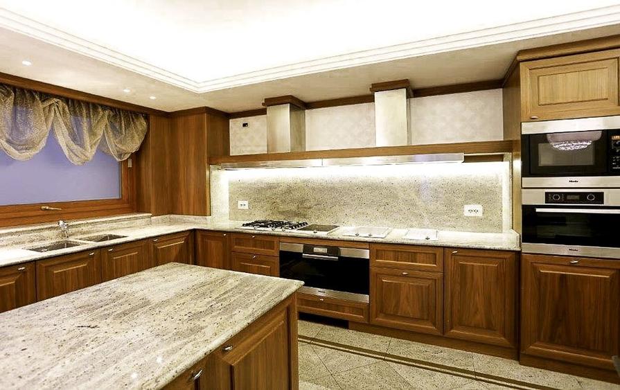 ÎNCHIRIERE APARTAMENT 3 CAMERE / P-TA VICTORIEI - 9