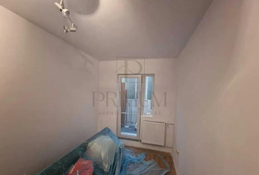 Apartament 1 camera-decomandat-Calea Buziasului - 4