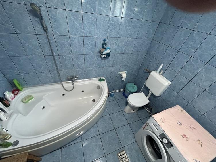 VAND O VILA IN PADUREA DIN FILIPESTI - 10