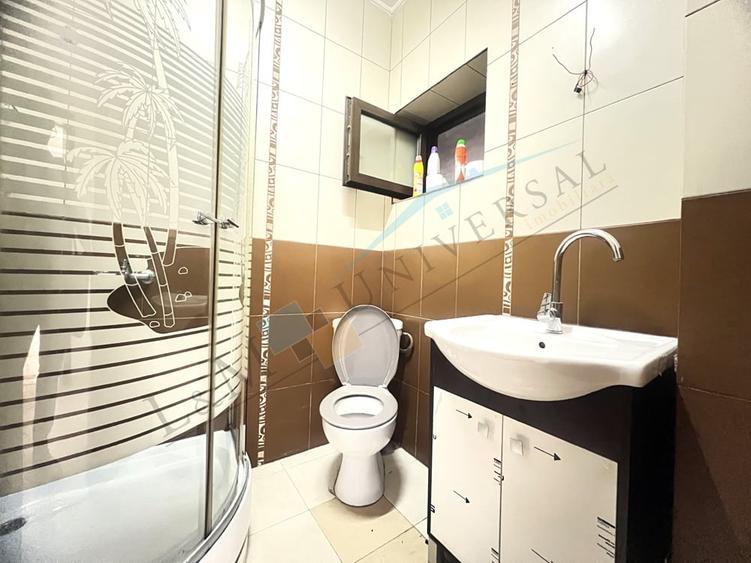 DOMNESTI-Duplex Superb 5 Camere,Terase Generoase, NU SE APLICA TVA! Comision 0% - 28