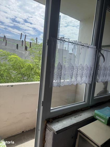 cv 49 Luminisului et. IV cu acoperis - 5