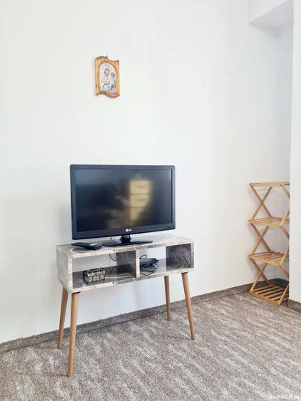 Apartament la cheie cu 2 camere in garan?ie la Cavnic - 2