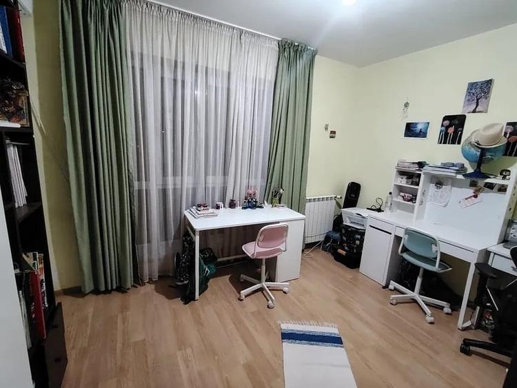 Apartament 3 camere-Tatarasi-Kaufland-Bloc 2010-etaj intermediar - 5