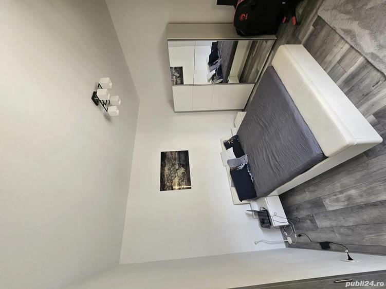 Casa de vanzare Cernavoda - 1