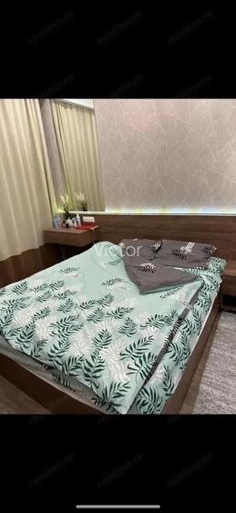 Zona Grivitei Garsoniera Zona Grivitei Garsoniera