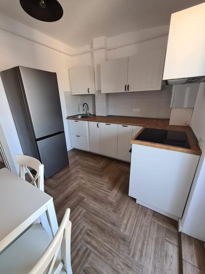 OBOR-COLENTINA, D-NA GHICA LANGA PENNY MARKET - 9