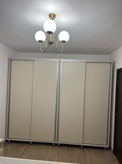 Inchiriez Studio Subcetate, bloc nou, prima inchiriere - 3