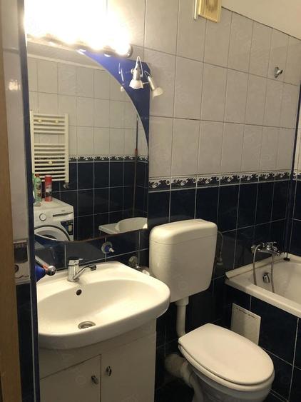 Apartament de inchiriat - 3