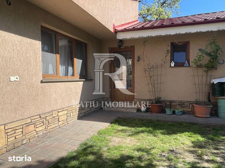Casa de inchiriat | Rogerius | Oradea - 3