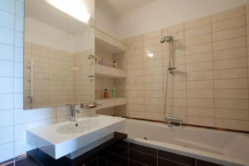 Apartament cu 3 camere || Tineretului  Asmita Gardens || Parcare || - 16