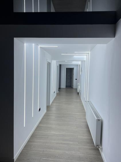 Casa vila Colentina carrefour - 5