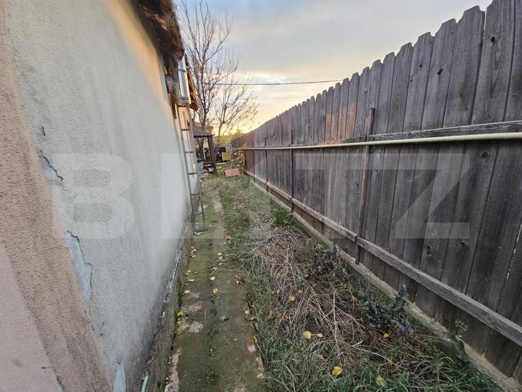 Casa 5 camere, 85 mp, zona Valea Adanca - 16