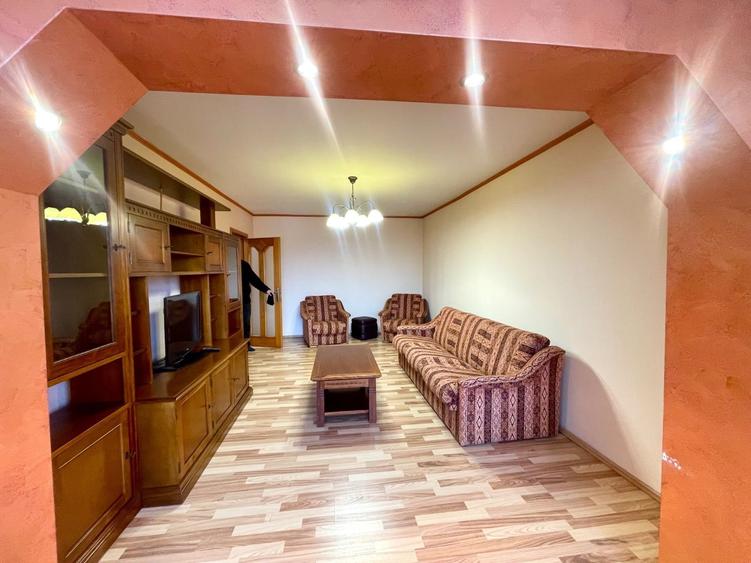 Apartament 3 camere 73mp - 7