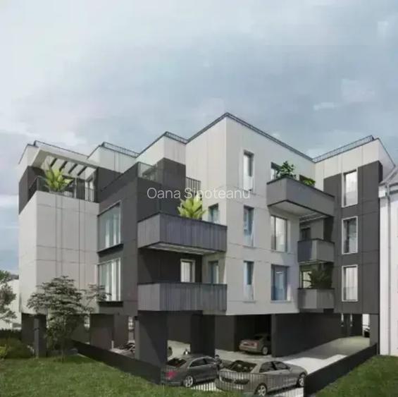 Apartament 3 camere Semidecomandat | 5 min Metrou Unirii | Comision 0% Apartament 3 camere Semidecomandat | 5 min Metrou Unirii | Comision 0%