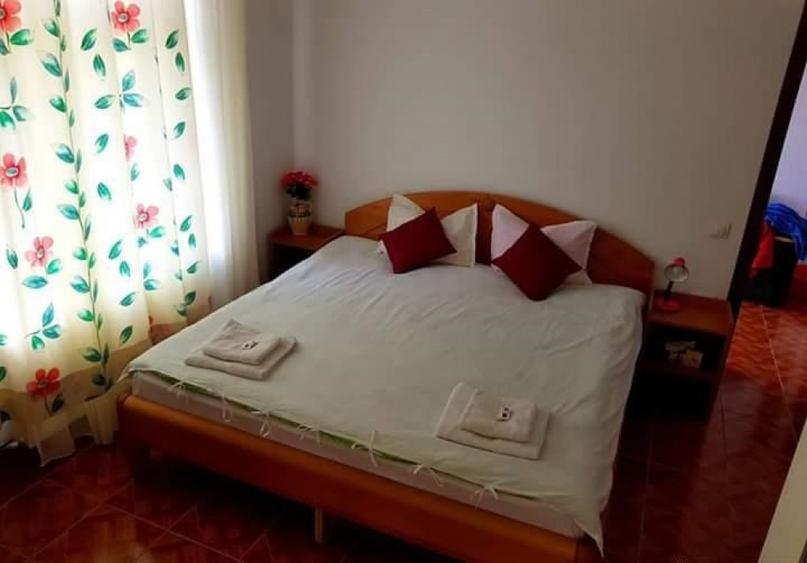 Casa de vacanta in Herculane - ID : RH-23254-property - 2