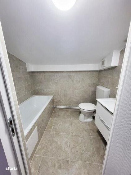 Inchiriere spatiu Birouri 4 camere, Ultracentral, Ploiesti - 1