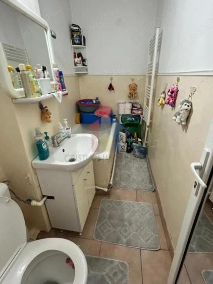 Garsionera de vanzare - 6