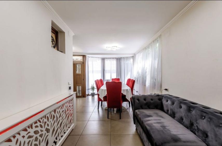 PROPRIETAR, vand casa in Aradul Nou - 1