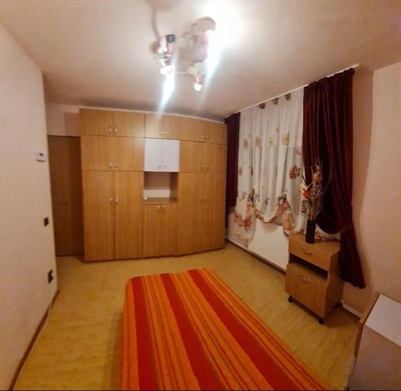 Oportunitate!!! Apartament 2 camere, decomandat, de vanzare, etaj 1, Craiter - 7