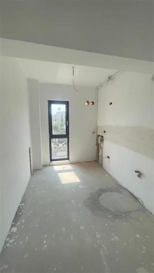 Apartament 2 camere, bloc 2025, finalizat, Gara de Est - 4