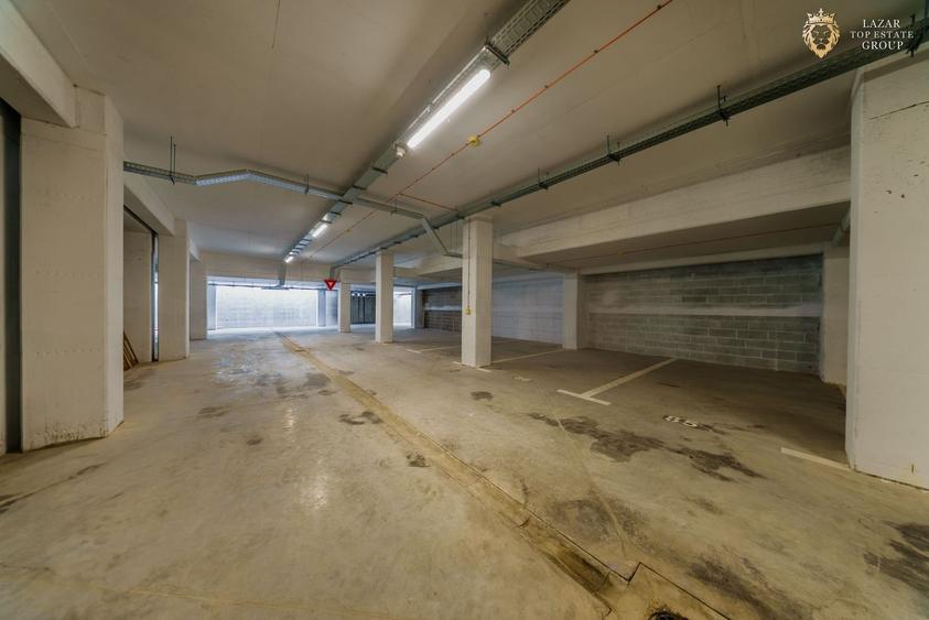 Apartament 2 camere de vanzare in Future Residence - 15