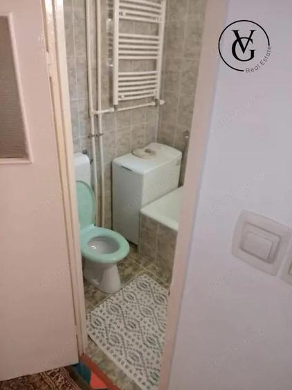 Apartament 3 camere | Metrou Titan | Parc IOR - 14