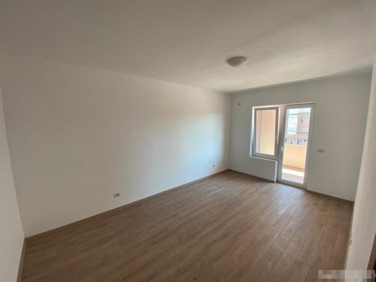 Comision 0%. Direct de la proprietar.2 camere cu 2 balcoane! - 14