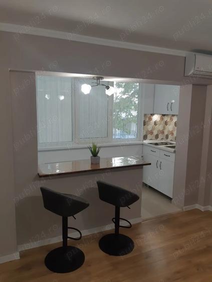 Apartament de inchiriat - 2