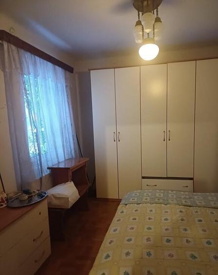 Apartament 4 camere zona Patria - 6