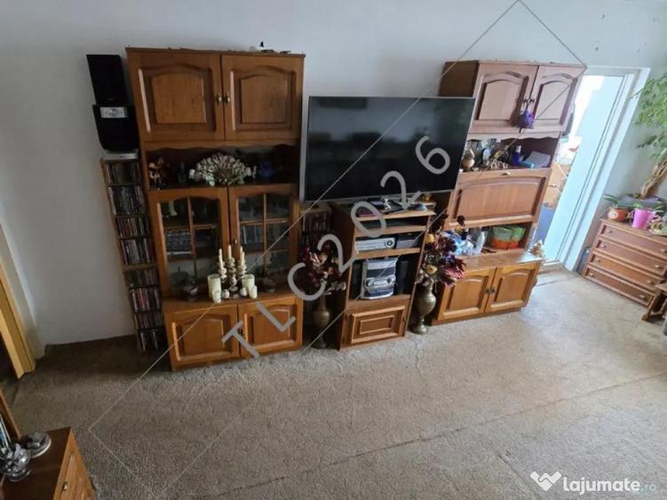 Apartament 4 camere,etaj 3,Militari,Gorjului,Bucuresti - PROPRIETAR - 12