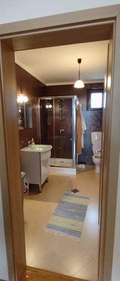 Pantelimon/Branesti - 10