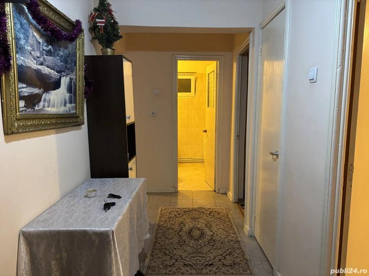 Apartament de inchiriat - 2