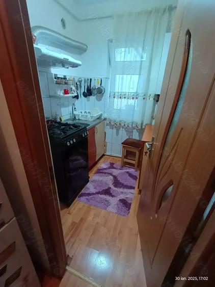 Vand apartament 3 camere - 1