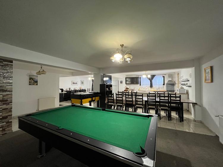 Pensiune de vanzare - 23