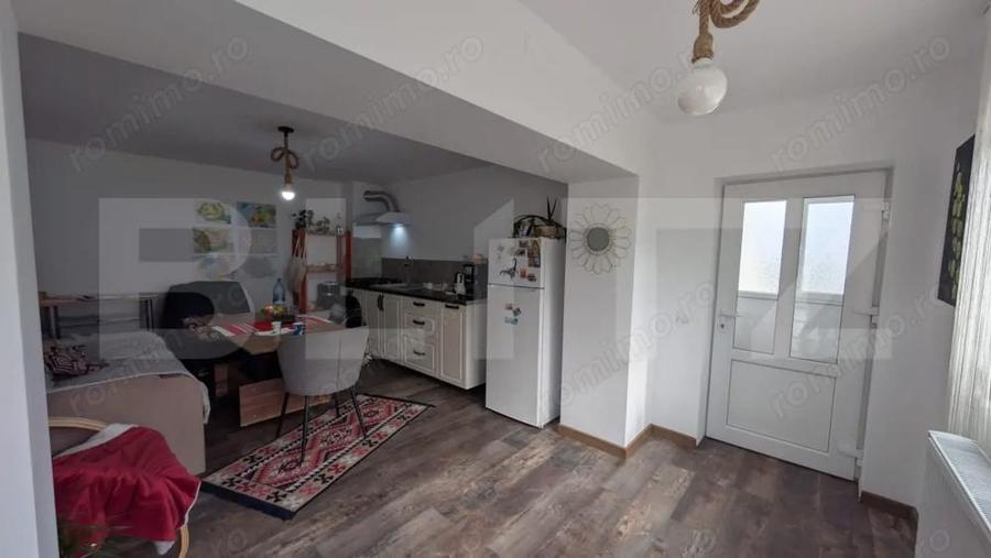 Buc?ani Casa individuala de vanzare ideala pentru locuin?a familiala - 8