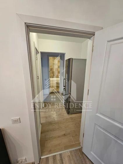 2 Camere decomandat MODERNIZAT | SUPER POZITIE | Metrou la 5 minute - 2