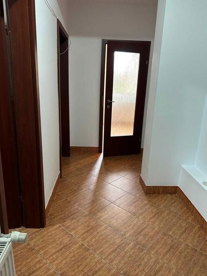 Apartament cu 1 camera - 2