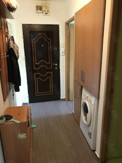 Vand apartament 2 camere - 10