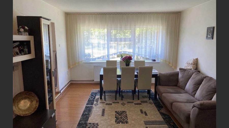 House for sale, 4 Rooms, 240 sqm, 500 sqm, Dej - 2