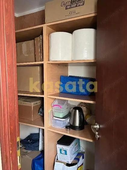 Apartament 2 camere de inchiriat | metrou ?tefan cel Mare | parcare - 1