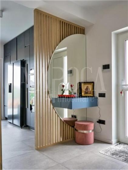 Casa 5 camere de vanzare in Manastur, Cluj Napoca - 14