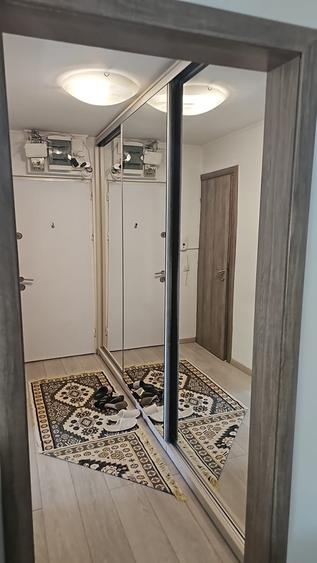 Berceni, Strada Moldovita - 1