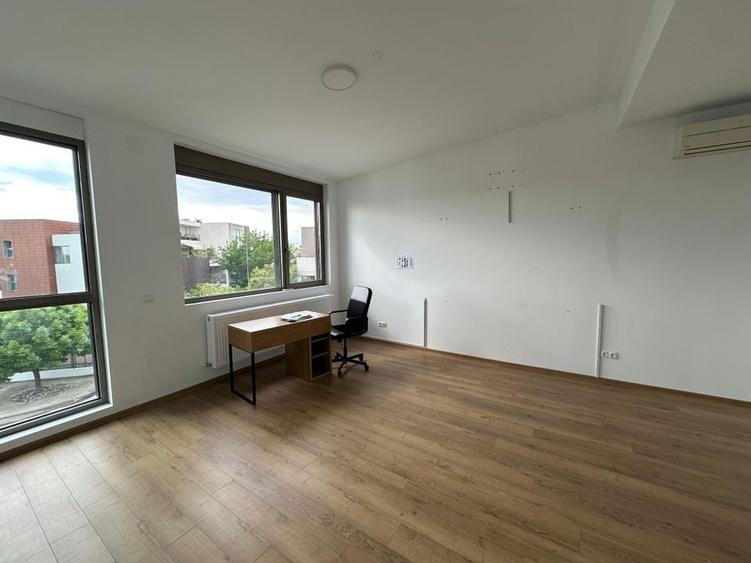 VILA I VEDERE CATRE LAC I GREEN LAKE - 23