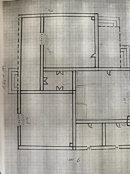 Casa de vanzare sat Modarzau-Zemes - 3
