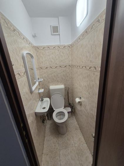 Apartament 3 camere inchirere Iuliu Maniu, Lujerului pretabil birouri / locuinta - 5