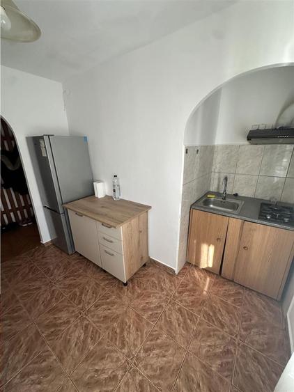 Apartament 3 camere Aradului langa Iulius Mall - 4
