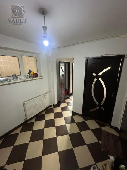 Apartament 4 camere Colentina-Vis a vis de Parcul Plumbuita - 13